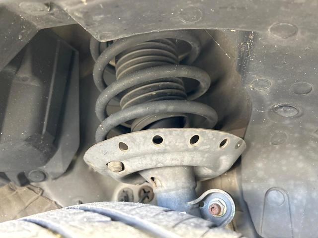 フィットハイブリッド Ｌパッケージ　純正ナビ　バックカメラ　シティブレーキアクティブシステム　クルーズコントロール　ハ－フレザ－シ－ト　ＬＥＤヘッドライト　Ｂｌｕｅｔｏｏｔｈ　スマートキー　ＥＴＣ　禁煙車　ワンオーナー（20枚目）