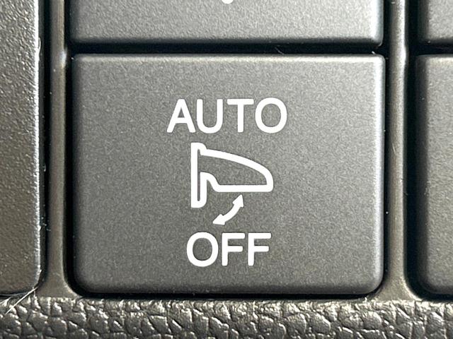 フィットハイブリッド Ｌパッケージ　純正ナビ　バックカメラ　シティブレーキアクティブシステム　クルーズコントロール　ハ－フレザ－シ－ト　ＬＥＤヘッドライト　Ｂｌｕｅｔｏｏｔｈ　スマートキー　ＥＴＣ　禁煙車　ワンオーナー（39枚目）