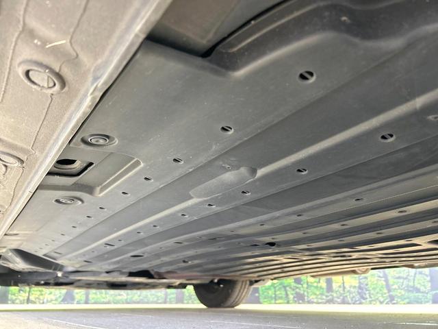 フィットハイブリッド Ｌパッケージ　純正ナビ　バックカメラ　シティブレーキアクティブシステム　クルーズコントロール　ハ－フレザ－シ－ト　ＬＥＤヘッドライト　Ｂｌｕｅｔｏｏｔｈ　スマートキー　ＥＴＣ　禁煙車　ワンオーナー（51枚目）