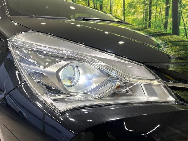 ヴィッツ ハイブリッドU 純正ナビ バックカメラ シ-トヒ-タ- セ-フティセンス クルーズコントロール LEDヘッドライト スマートキー Bluetooth 純正革巻きステアリング 禁煙車 ワンオーナー(31枚目)
