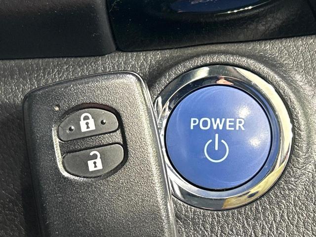 ヴィッツ ハイブリッドU 純正ナビ バックカメラ シ-トヒ-タ- セ-フティセンス クルーズコントロール LEDヘッドライト スマートキー Bluetooth 純正革巻きステアリング 禁煙車 ワンオーナー(34枚目)