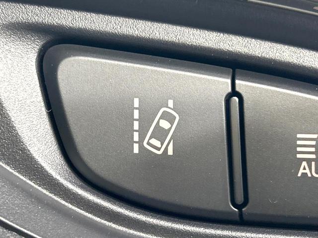 ヴィッツ ハイブリッドU 純正ナビ バックカメラ シ-トヒ-タ- セ-フティセンス クルーズコントロール LEDヘッドライト スマートキー Bluetooth 純正革巻きステアリング 禁煙車 ワンオーナー(35枚目)