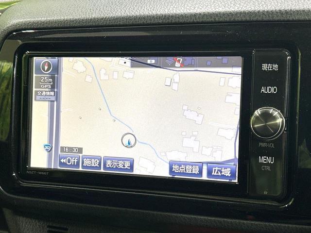 ヴィッツ ハイブリッドU 純正ナビ バックカメラ シ-トヒ-タ- セ-フティセンス クルーズコントロール LEDヘッドライト スマートキー Bluetooth 純正革巻きステアリング 禁煙車 ワンオーナー(47枚目)