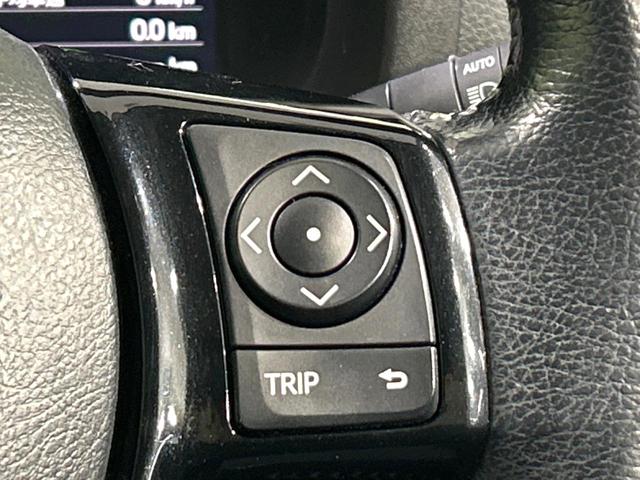 ヴィッツ ハイブリッドU 純正ナビ バックカメラ シ-トヒ-タ- セ-フティセンス クルーズコントロール LEDヘッドライト スマートキー Bluetooth 純正革巻きステアリング 禁煙車 ワンオーナー(54枚目)