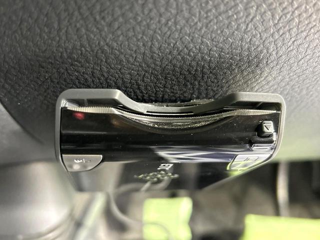 ワゴンRスティングレー リミテッド ナビ ドラレコ ETC HIDヘッドライト スマートキー オートエアコン オートライト 純正14インチAW 純正革巻きステアリング CD/DVD再生 禁煙車 ワンオーナー(5枚目)