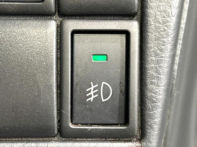 ワゴンRスティングレー リミテッド ナビ ドラレコ ETC HIDヘッドライト スマートキー オートエアコン オートライト 純正14インチAW 純正革巻きステアリング CD/DVD再生 禁煙車 ワンオーナー(36枚目)