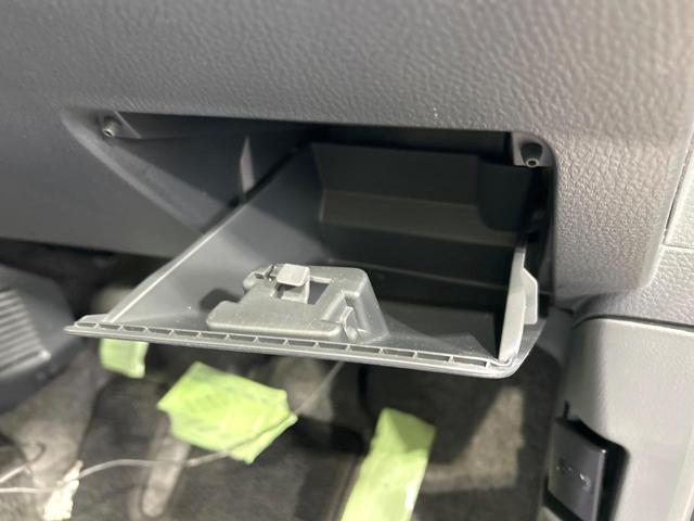 ワゴンRスティングレー リミテッド ナビ ドラレコ ETC HIDヘッドライト スマートキー オートエアコン オートライト 純正14インチAW 純正革巻きステアリング CD/DVD再生 禁煙車 ワンオーナー(37枚目)