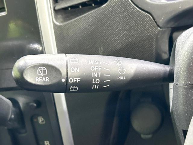 ワゴンRスティングレー リミテッド ナビ ドラレコ ETC HIDヘッドライト スマートキー オートエアコン オートライト 純正14インチAW 純正革巻きステアリング CD/DVD再生 禁煙車 ワンオーナー(39枚目)