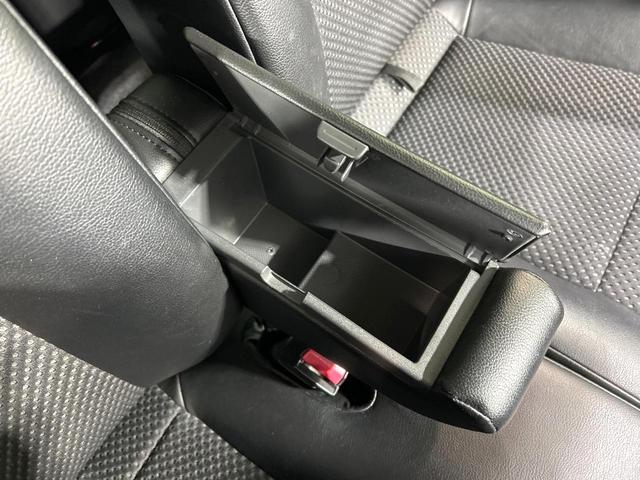 ワゴンRスティングレー リミテッド ナビ ドラレコ ETC HIDヘッドライト スマートキー オートエアコン オートライト 純正14インチAW 純正革巻きステアリング CD/DVD再生 禁煙車 ワンオーナー(42枚目)