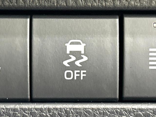 ハリアーハイブリッド Z 純正12.3型ナビ 全周囲カメラ デジタルインナーミラー パワーバックドア ハ-フレザ-シ-ト セ-フティセンス レーダークルーズコントロール ブラインドスポットモニター LEDヘッドライト 禁煙車(40枚目)