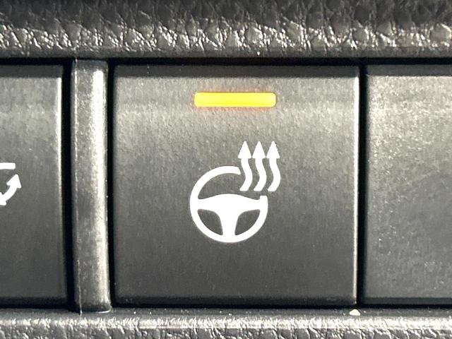 ハリアーハイブリッド Z レザーパッケージ 調光パノラマルーフ 純正12.3型ナビ バックカメラ 黒革シート シ-トベンチレ-ション デジタルインナーミラー パワーバックドア セ-フティセンス レーダークルーズコントロール BSM 禁煙車(42枚目)