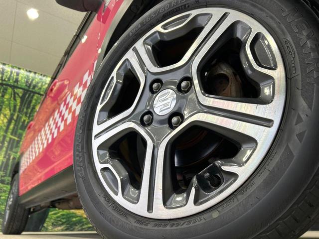 ハスラー Xターボ ターボ 2トーンカラー ナビ バックカメラ レ-ダ-ブレ-キサポート シ-トヒ-タ- スマートキー ETC HIDヘッドライト アイドリングストップ Bluetooth 禁煙車 ワンオーナー(14枚目)