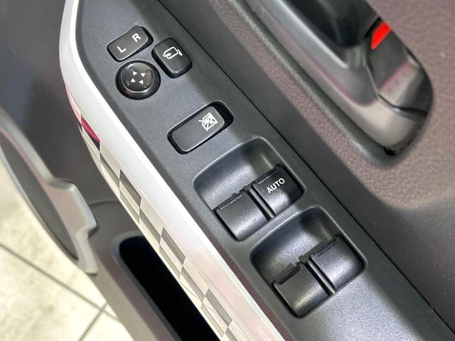 ハスラー Xターボ ターボ 2トーンカラー ナビ バックカメラ レ-ダ-ブレ-キサポート シ-トヒ-タ- スマートキー ETC HIDヘッドライト アイドリングストップ Bluetooth 禁煙車 ワンオーナー(32枚目)