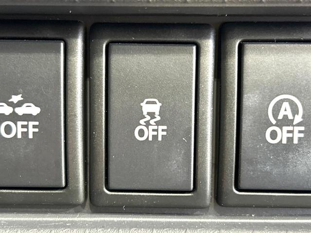 ハスラー Xターボ ターボ 2トーンカラー ナビ バックカメラ レ-ダ-ブレ-キサポート シ-トヒ-タ- スマートキー ETC HIDヘッドライト アイドリングストップ Bluetooth 禁煙車 ワンオーナー(34枚目)