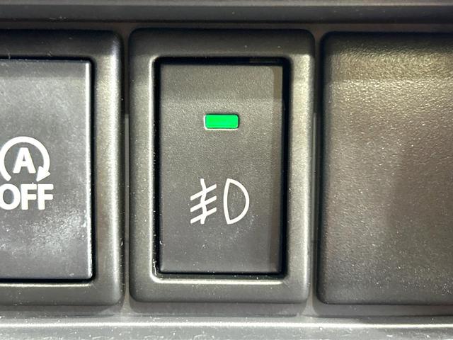 ハスラー Xターボ ターボ 2トーンカラー ナビ バックカメラ レ-ダ-ブレ-キサポート シ-トヒ-タ- スマートキー ETC HIDヘッドライト アイドリングストップ Bluetooth 禁煙車 ワンオーナー(36枚目)