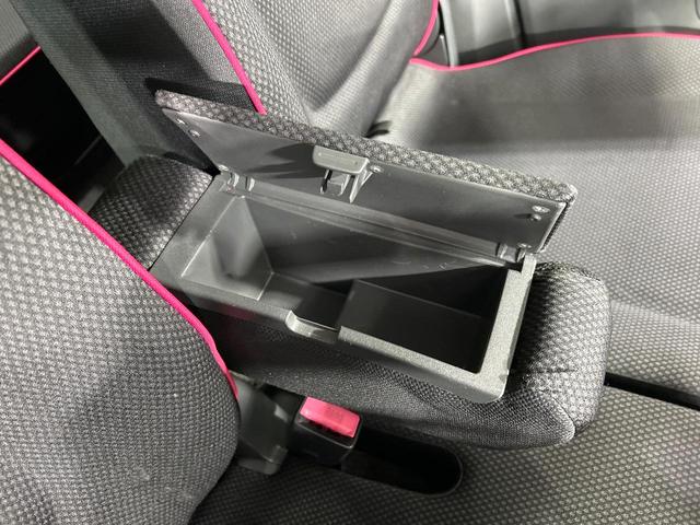 ハスラー Xターボ ターボ 2トーンカラー ナビ バックカメラ レ-ダ-ブレ-キサポート シ-トヒ-タ- スマートキー ETC HIDヘッドライト アイドリングストップ Bluetooth 禁煙車 ワンオーナー(43枚目)