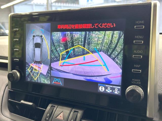 ＲＡＶ４ アドベンチャー　オフロードパッケージ　純正９型ナビ　全周囲カメラ　デジタルインナーミラー　シ－トベンチレ－ション　セ－フティセンス　レーダークルーズコントロール　ブラインドスポットモニター　ドラレコ　ＥＴＣ　ＬＥＤヘッドライト　禁煙車（4枚目）