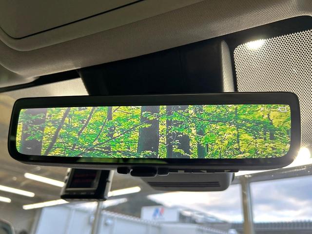 ＲＡＶ４ アドベンチャー　オフロードパッケージ　純正９型ナビ　全周囲カメラ　デジタルインナーミラー　シ－トベンチレ－ション　セ－フティセンス　レーダークルーズコントロール　ブラインドスポットモニター　ドラレコ　ＥＴＣ　ＬＥＤヘッドライト　禁煙車（5枚目）