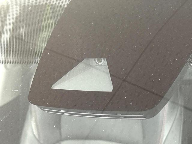 ＲＡＶ４ アドベンチャー　オフロードパッケージ　純正９型ナビ　全周囲カメラ　デジタルインナーミラー　シ－トベンチレ－ション　セ－フティセンス　レーダークルーズコントロール　ブラインドスポットモニター　ドラレコ　ＥＴＣ　ＬＥＤヘッドライト　禁煙車（7枚目）