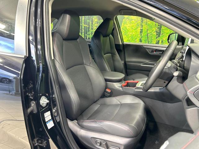 ＲＡＶ４ アドベンチャー　オフロードパッケージ　純正９型ナビ　全周囲カメラ　デジタルインナーミラー　シ－トベンチレ－ション　セ－フティセンス　レーダークルーズコントロール　ブラインドスポットモニター　ドラレコ　ＥＴＣ　ＬＥＤヘッドライト　禁煙車（8枚目）