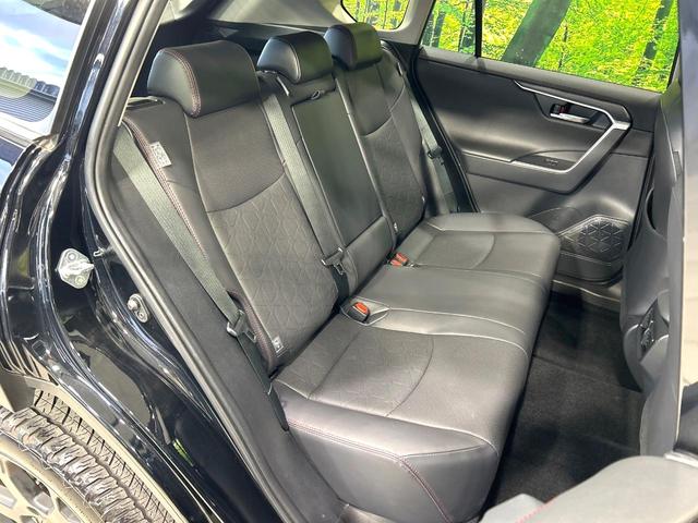 ＲＡＶ４ アドベンチャー　オフロードパッケージ　純正９型ナビ　全周囲カメラ　デジタルインナーミラー　シ－トベンチレ－ション　セ－フティセンス　レーダークルーズコントロール　ブラインドスポットモニター　ドラレコ　ＥＴＣ　ＬＥＤヘッドライト　禁煙車（9枚目）