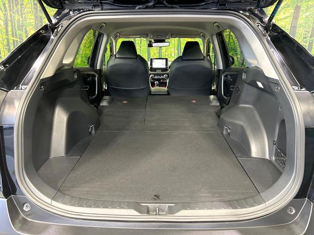 ＲＡＶ４ アドベンチャー　オフロードパッケージ　純正９型ナビ　全周囲カメラ　デジタルインナーミラー　シ－トベンチレ－ション　セ－フティセンス　レーダークルーズコントロール　ブラインドスポットモニター　ドラレコ　ＥＴＣ　ＬＥＤヘッドライト　禁煙車（10枚目）