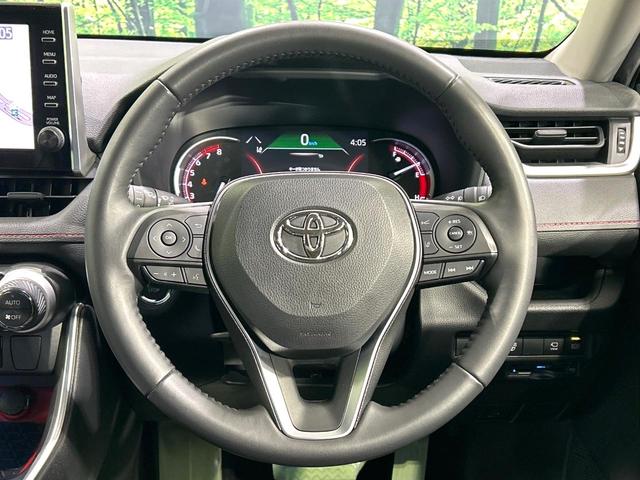 ＲＡＶ４ アドベンチャー　オフロードパッケージ　純正９型ナビ　全周囲カメラ　デジタルインナーミラー　シ－トベンチレ－ション　セ－フティセンス　レーダークルーズコントロール　ブラインドスポットモニター　ドラレコ　ＥＴＣ　ＬＥＤヘッドライト　禁煙車（11枚目）