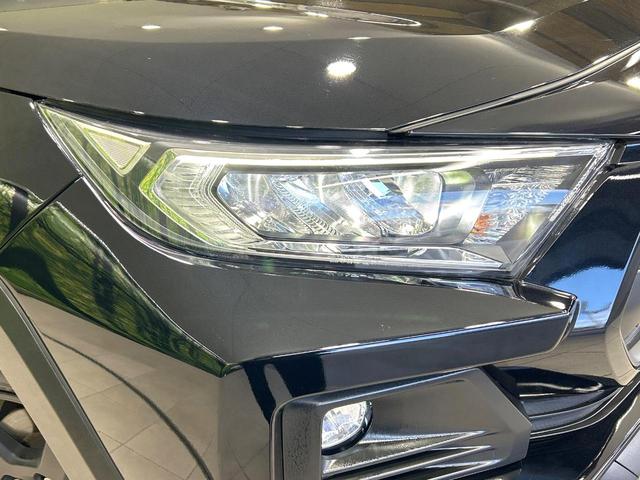 ＲＡＶ４ アドベンチャー　オフロードパッケージ　純正９型ナビ　全周囲カメラ　デジタルインナーミラー　シ－トベンチレ－ション　セ－フティセンス　レーダークルーズコントロール　ブラインドスポットモニター　ドラレコ　ＥＴＣ　ＬＥＤヘッドライト　禁煙車（13枚目）