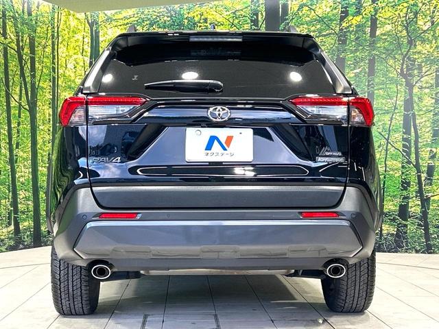 ＲＡＶ４ アドベンチャー　オフロードパッケージ　純正９型ナビ　全周囲カメラ　デジタルインナーミラー　シ－トベンチレ－ション　セ－フティセンス　レーダークルーズコントロール　ブラインドスポットモニター　ドラレコ　ＥＴＣ　ＬＥＤヘッドライト　禁煙車（15枚目）