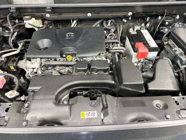 ＲＡＶ４ アドベンチャー　オフロードパッケージ　純正９型ナビ　全周囲カメラ　デジタルインナーミラー　シ－トベンチレ－ション　セ－フティセンス　レーダークルーズコントロール　ブラインドスポットモニター　ドラレコ　ＥＴＣ　ＬＥＤヘッドライト　禁煙車（18枚目）