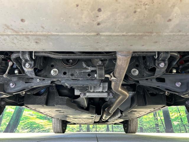 ＲＡＶ４ アドベンチャー　オフロードパッケージ　純正９型ナビ　全周囲カメラ　デジタルインナーミラー　シ－トベンチレ－ション　セ－フティセンス　レーダークルーズコントロール　ブラインドスポットモニター　ドラレコ　ＥＴＣ　ＬＥＤヘッドライト　禁煙車（19枚目）