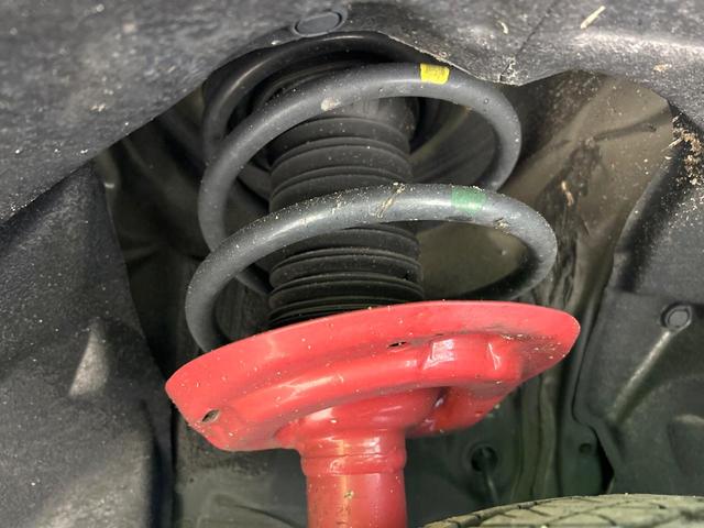 ＲＡＶ４ アドベンチャー　オフロードパッケージ　純正９型ナビ　全周囲カメラ　デジタルインナーミラー　シ－トベンチレ－ション　セ－フティセンス　レーダークルーズコントロール　ブラインドスポットモニター　ドラレコ　ＥＴＣ　ＬＥＤヘッドライト　禁煙車（20枚目）