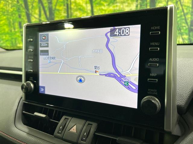 ＲＡＶ４ アドベンチャー　オフロードパッケージ　純正９型ナビ　全周囲カメラ　デジタルインナーミラー　シ－トベンチレ－ション　セ－フティセンス　レーダークルーズコントロール　ブラインドスポットモニター　ドラレコ　ＥＴＣ　ＬＥＤヘッドライト　禁煙車（22枚目）