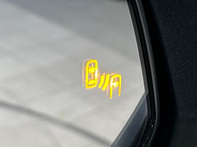 ＲＡＶ４ アドベンチャー　オフロードパッケージ　純正９型ナビ　全周囲カメラ　デジタルインナーミラー　シ－トベンチレ－ション　セ－フティセンス　レーダークルーズコントロール　ブラインドスポットモニター　ドラレコ　ＥＴＣ　ＬＥＤヘッドライト　禁煙車（25枚目）