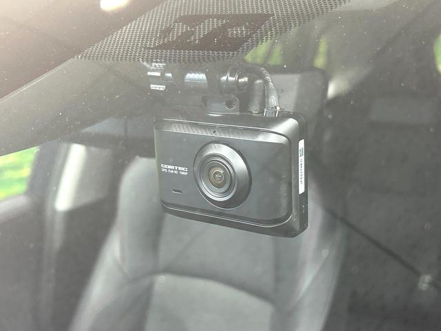 ＲＡＶ４ アドベンチャー　オフロードパッケージ　純正９型ナビ　全周囲カメラ　デジタルインナーミラー　シ－トベンチレ－ション　セ－フティセンス　レーダークルーズコントロール　ブラインドスポットモニター　ドラレコ　ＥＴＣ　ＬＥＤヘッドライト　禁煙車（26枚目）