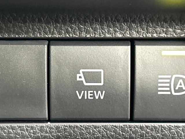 ＲＡＶ４ アドベンチャー　オフロードパッケージ　純正９型ナビ　全周囲カメラ　デジタルインナーミラー　シ－トベンチレ－ション　セ－フティセンス　レーダークルーズコントロール　ブラインドスポットモニター　ドラレコ　ＥＴＣ　ＬＥＤヘッドライト　禁煙車（27枚目）