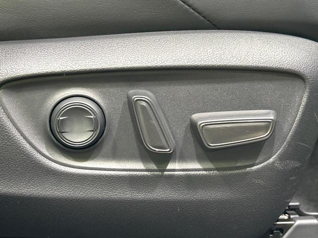 ＲＡＶ４ アドベンチャー　オフロードパッケージ　純正９型ナビ　全周囲カメラ　デジタルインナーミラー　シ－トベンチレ－ション　セ－フティセンス　レーダークルーズコントロール　ブラインドスポットモニター　ドラレコ　ＥＴＣ　ＬＥＤヘッドライト　禁煙車（31枚目）