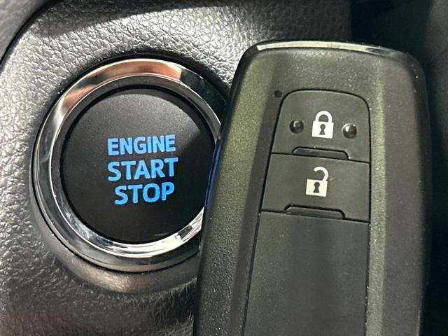 ＲＡＶ４ アドベンチャー　オフロードパッケージ　純正９型ナビ　全周囲カメラ　デジタルインナーミラー　シ－トベンチレ－ション　セ－フティセンス　レーダークルーズコントロール　ブラインドスポットモニター　ドラレコ　ＥＴＣ　ＬＥＤヘッドライト　禁煙車（32枚目）