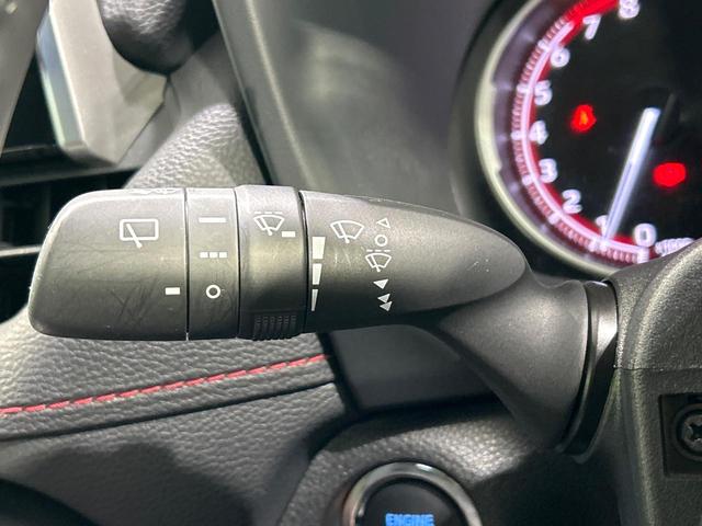 ＲＡＶ４ アドベンチャー　オフロードパッケージ　純正９型ナビ　全周囲カメラ　デジタルインナーミラー　シ－トベンチレ－ション　セ－フティセンス　レーダークルーズコントロール　ブラインドスポットモニター　ドラレコ　ＥＴＣ　ＬＥＤヘッドライト　禁煙車（33枚目）