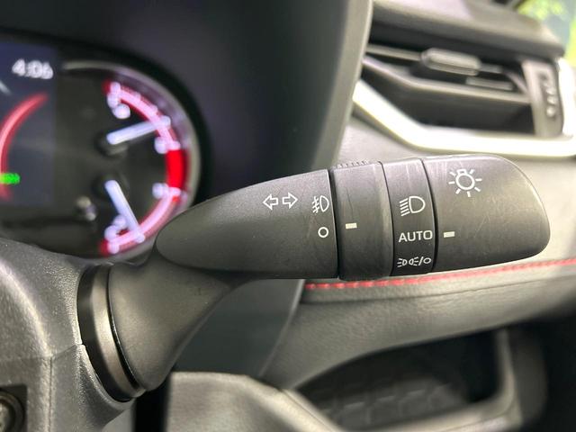 ＲＡＶ４ アドベンチャー　オフロードパッケージ　純正９型ナビ　全周囲カメラ　デジタルインナーミラー　シ－トベンチレ－ション　セ－フティセンス　レーダークルーズコントロール　ブラインドスポットモニター　ドラレコ　ＥＴＣ　ＬＥＤヘッドライト　禁煙車（34枚目）