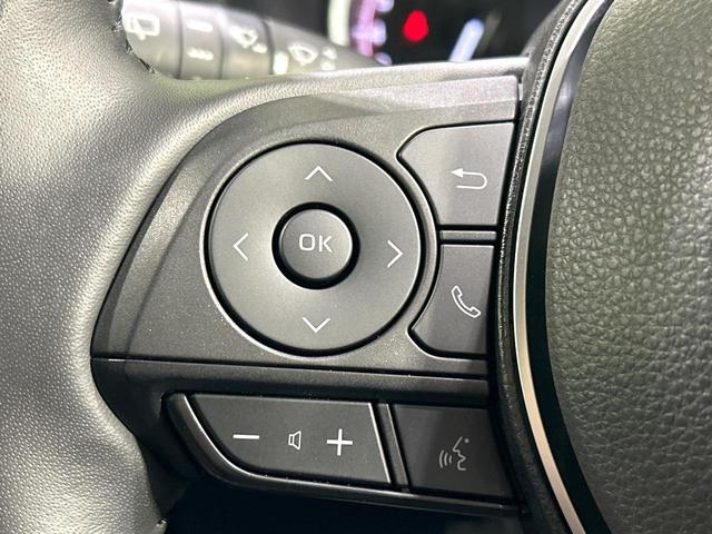 ＲＡＶ４ アドベンチャー　オフロードパッケージ　純正９型ナビ　全周囲カメラ　デジタルインナーミラー　シ－トベンチレ－ション　セ－フティセンス　レーダークルーズコントロール　ブラインドスポットモニター　ドラレコ　ＥＴＣ　ＬＥＤヘッドライト　禁煙車（35枚目）