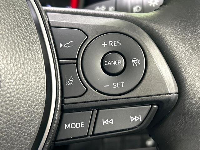 ＲＡＶ４ アドベンチャー　オフロードパッケージ　純正９型ナビ　全周囲カメラ　デジタルインナーミラー　シ－トベンチレ－ション　セ－フティセンス　レーダークルーズコントロール　ブラインドスポットモニター　ドラレコ　ＥＴＣ　ＬＥＤヘッドライト　禁煙車（36枚目）