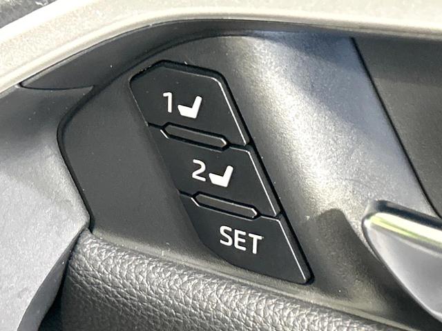 ＲＡＶ４ アドベンチャー　オフロードパッケージ　純正９型ナビ　全周囲カメラ　デジタルインナーミラー　シ－トベンチレ－ション　セ－フティセンス　レーダークルーズコントロール　ブラインドスポットモニター　ドラレコ　ＥＴＣ　ＬＥＤヘッドライト　禁煙車（37枚目）