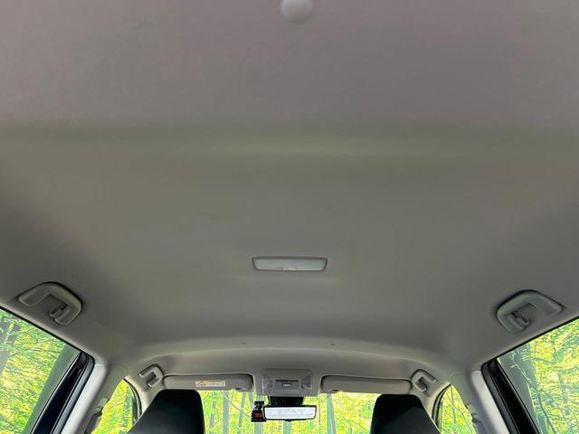 ＲＡＶ４ アドベンチャー　オフロードパッケージ　純正９型ナビ　全周囲カメラ　デジタルインナーミラー　シ－トベンチレ－ション　セ－フティセンス　レーダークルーズコントロール　ブラインドスポットモニター　ドラレコ　ＥＴＣ　ＬＥＤヘッドライト　禁煙車（38枚目）