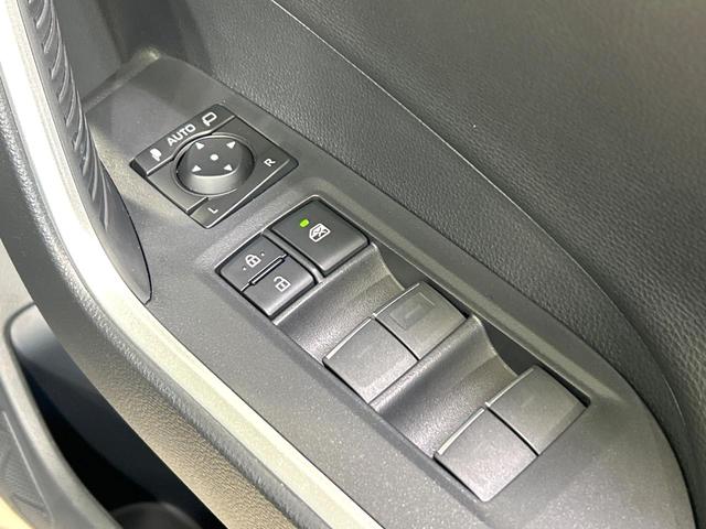 ＲＡＶ４ アドベンチャー　オフロードパッケージ　純正９型ナビ　全周囲カメラ　デジタルインナーミラー　シ－トベンチレ－ション　セ－フティセンス　レーダークルーズコントロール　ブラインドスポットモニター　ドラレコ　ＥＴＣ　ＬＥＤヘッドライト　禁煙車（39枚目）