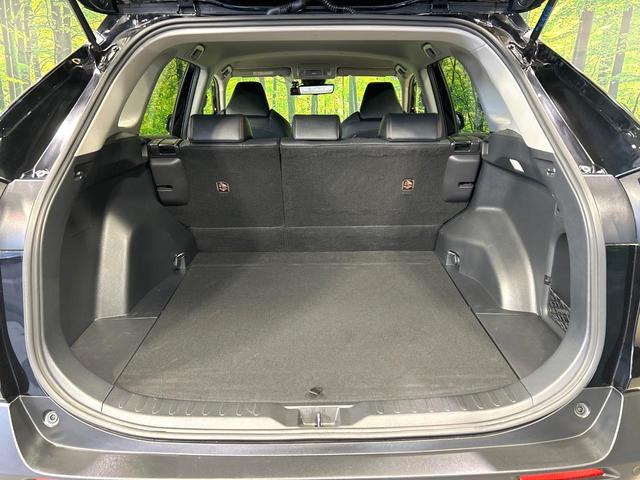 ＲＡＶ４ アドベンチャー　オフロードパッケージ　純正９型ナビ　全周囲カメラ　デジタルインナーミラー　シ－トベンチレ－ション　セ－フティセンス　レーダークルーズコントロール　ブラインドスポットモニター　ドラレコ　ＥＴＣ　ＬＥＤヘッドライト　禁煙車（41枚目）