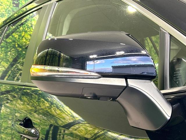 ＲＡＶ４ アドベンチャー　オフロードパッケージ　純正９型ナビ　全周囲カメラ　デジタルインナーミラー　シ－トベンチレ－ション　セ－フティセンス　レーダークルーズコントロール　ブラインドスポットモニター　ドラレコ　ＥＴＣ　ＬＥＤヘッドライト　禁煙車（42枚目）