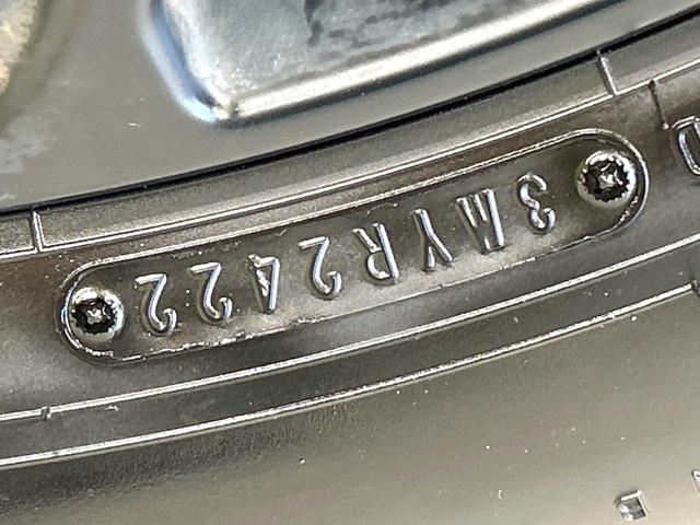 ＲＡＶ４ アドベンチャー　オフロードパッケージ　純正９型ナビ　全周囲カメラ　デジタルインナーミラー　シ－トベンチレ－ション　セ－フティセンス　レーダークルーズコントロール　ブラインドスポットモニター　ドラレコ　ＥＴＣ　ＬＥＤヘッドライト　禁煙車（43枚目）