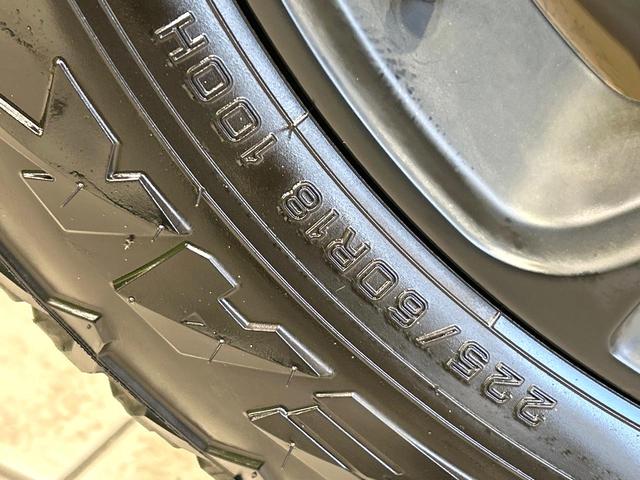 ＲＡＶ４ アドベンチャー　オフロードパッケージ　純正９型ナビ　全周囲カメラ　デジタルインナーミラー　シ－トベンチレ－ション　セ－フティセンス　レーダークルーズコントロール　ブラインドスポットモニター　ドラレコ　ＥＴＣ　ＬＥＤヘッドライト　禁煙車（44枚目）