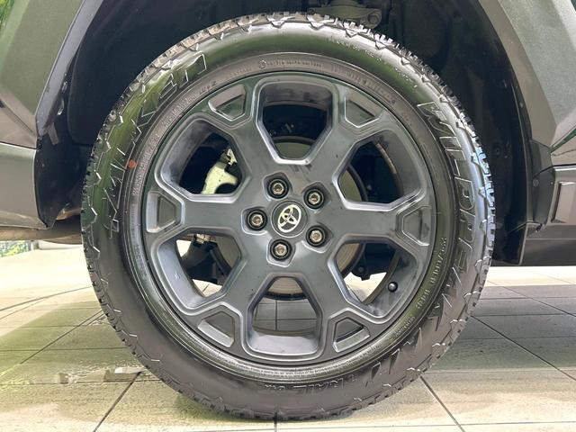 ＲＡＶ４ アドベンチャー　オフロードパッケージ　純正９型ナビ　全周囲カメラ　デジタルインナーミラー　シ－トベンチレ－ション　セ－フティセンス　レーダークルーズコントロール　ブラインドスポットモニター　ドラレコ　ＥＴＣ　ＬＥＤヘッドライト　禁煙車（45枚目）